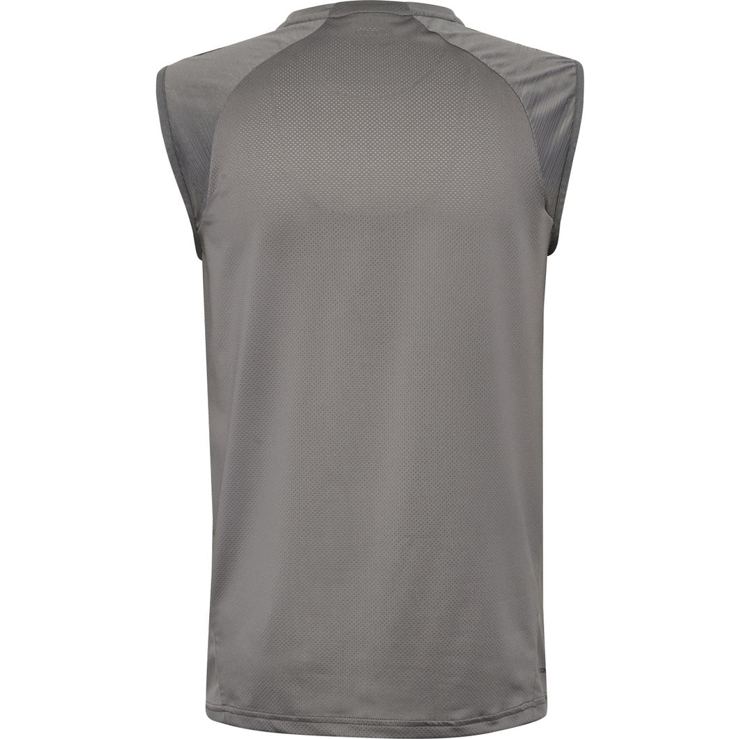 PRO TRAINING Tank Top