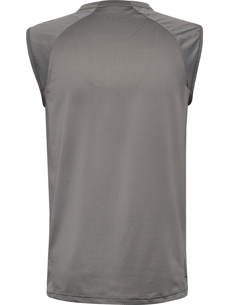 PRO TRAINING Tank Top