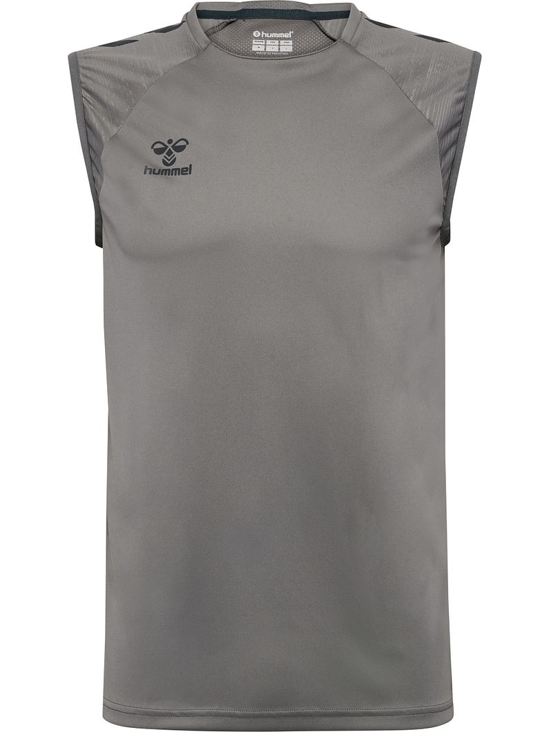 PRO TRAINING Tank Top