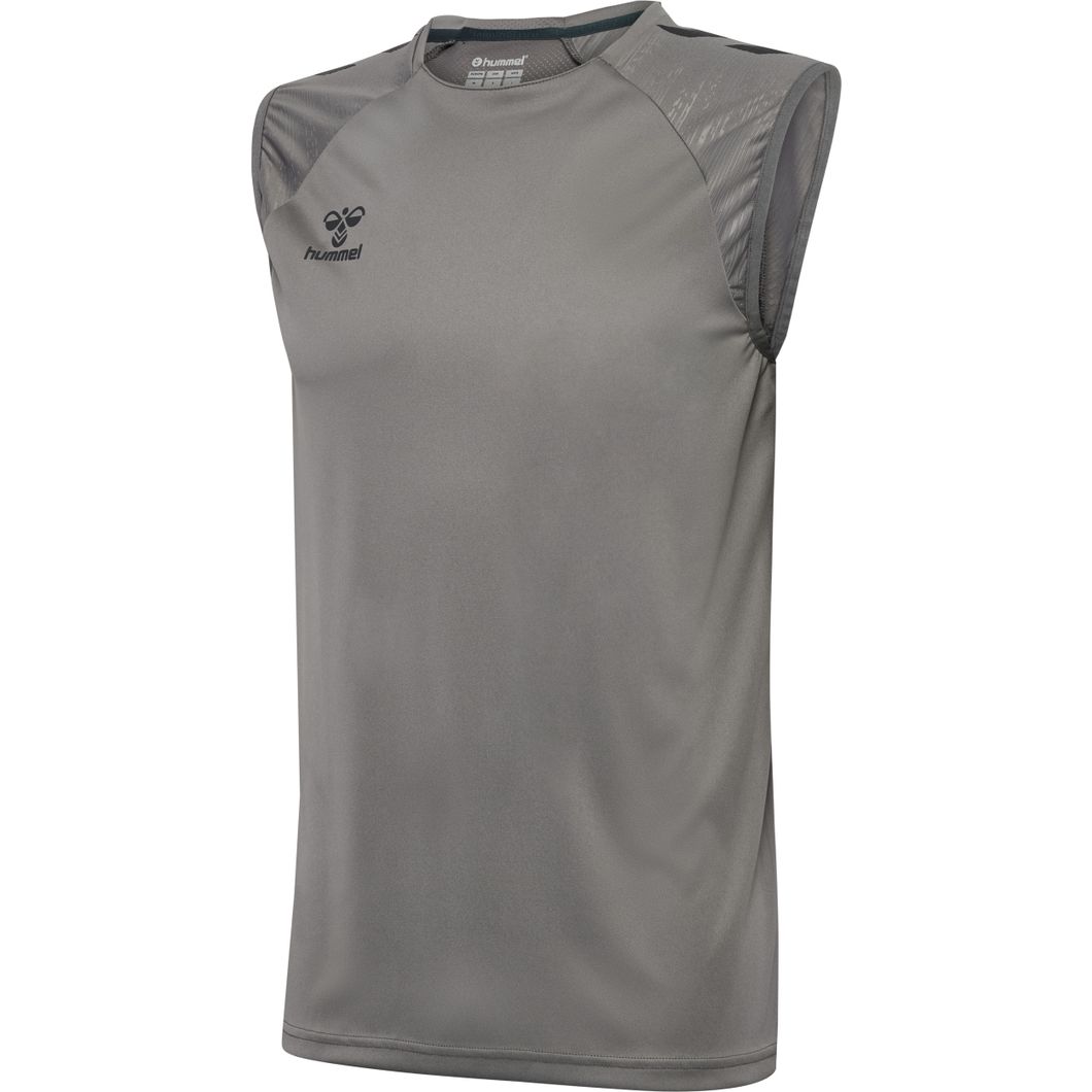 PRO TRAINING Tank Top