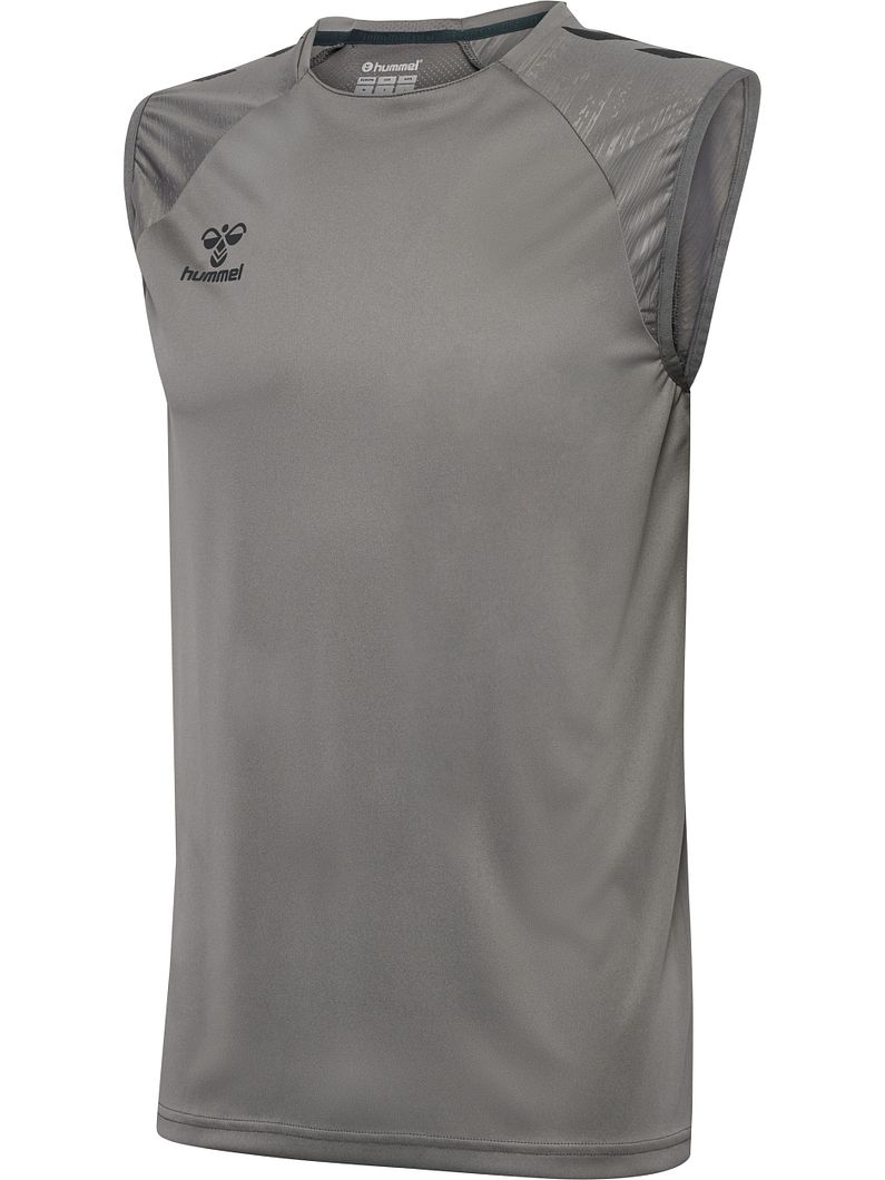 PRO TRAINING Tank Top