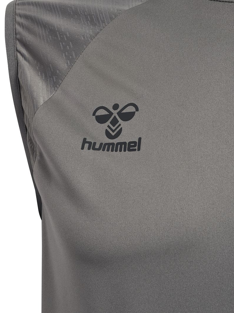 PRO TRAINING Tank Top