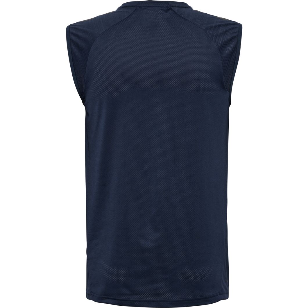 PRO TRAINING Tank Top