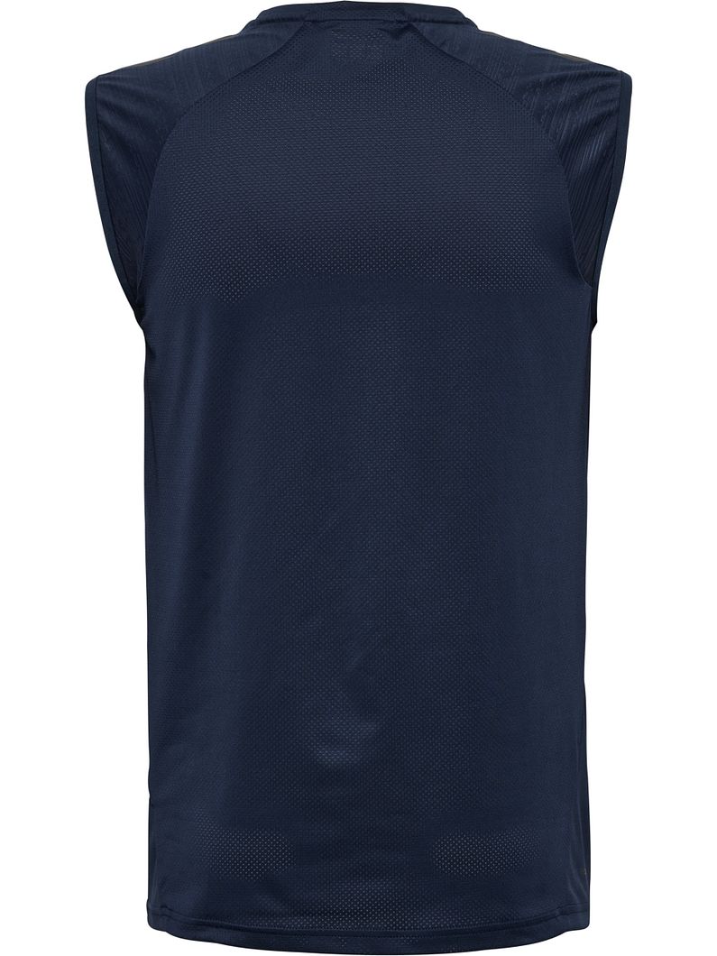 PRO TRAINING Tank Top