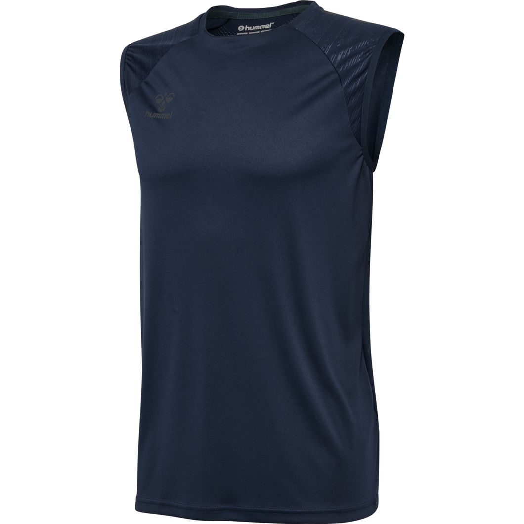 PRO TRAINING Tank Top