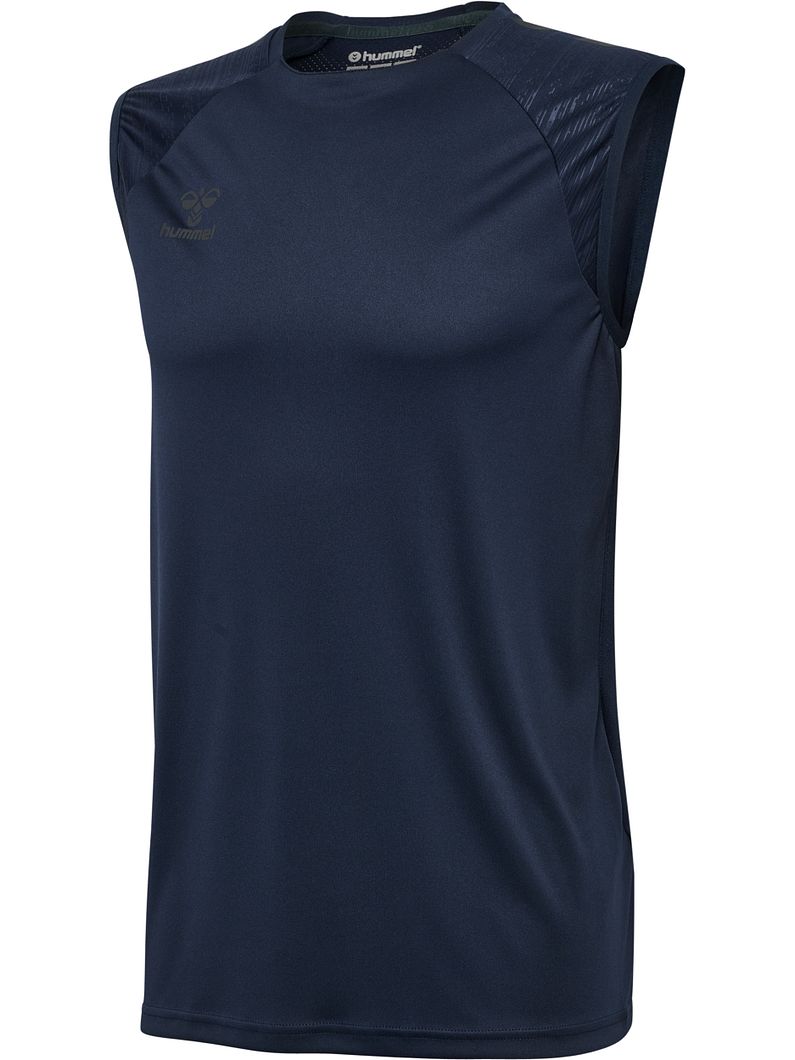 PRO TRAINING Tank Top