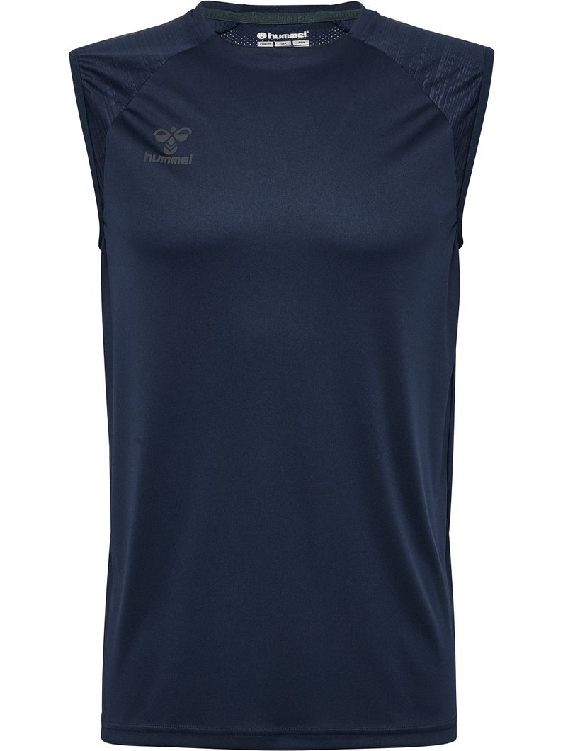 PRO TRAINING Tank Top