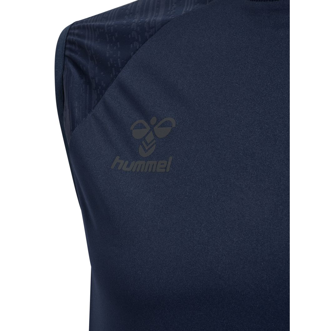 PRO TRAINING Tank Top