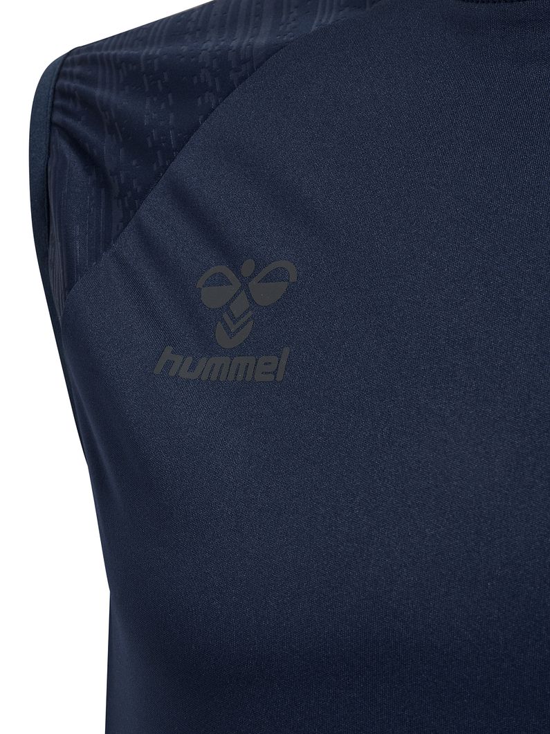 PRO TRAINING Tank Top