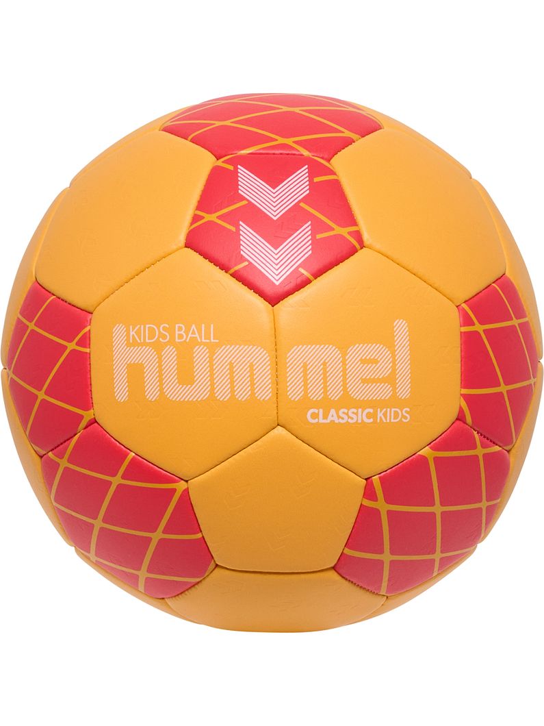Classic Kids Handball Kids