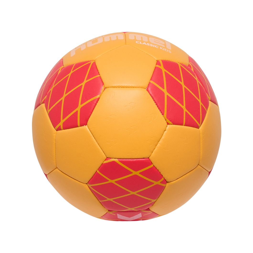 Classic Kids Handball Kids