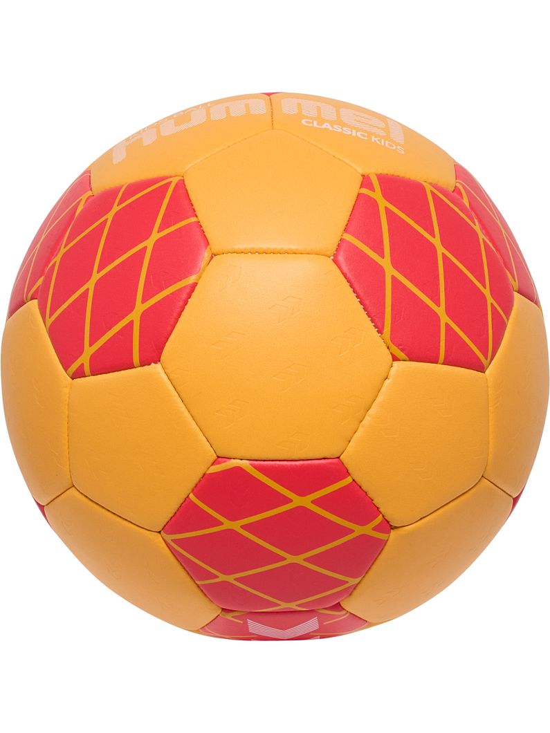 Classic Kids Handball Kids