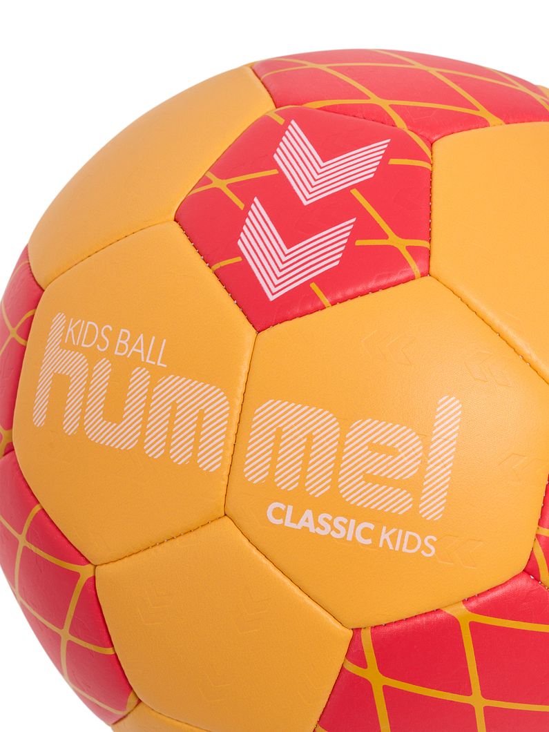 Classic Kids Handball Kids