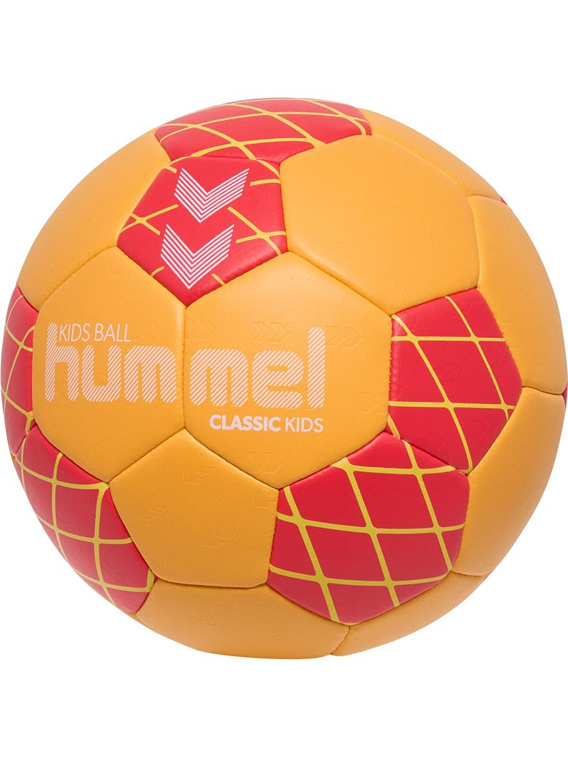 Classic Kids Handball Kids
