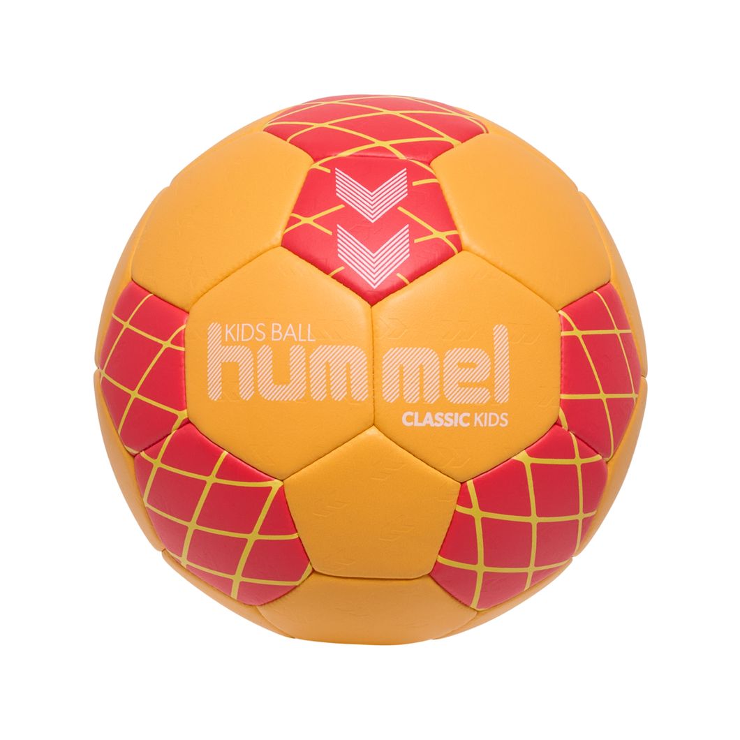Classic Kids Handball Kids
