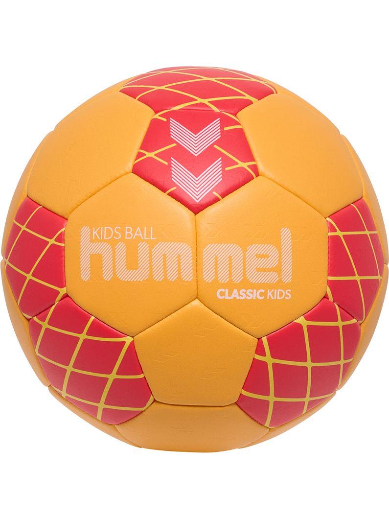Classic Kids Handball Kids