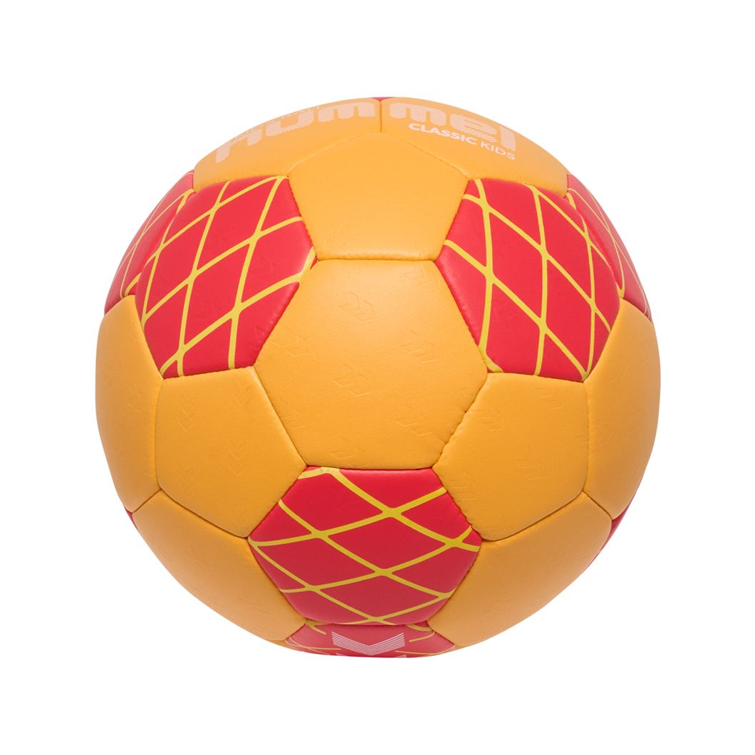 Classic Kids Handball Kids