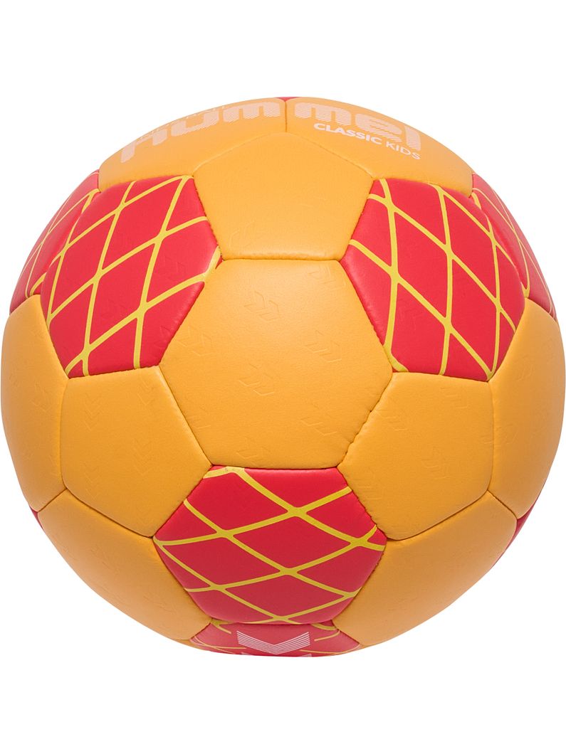 Classic Kids Handball Kids