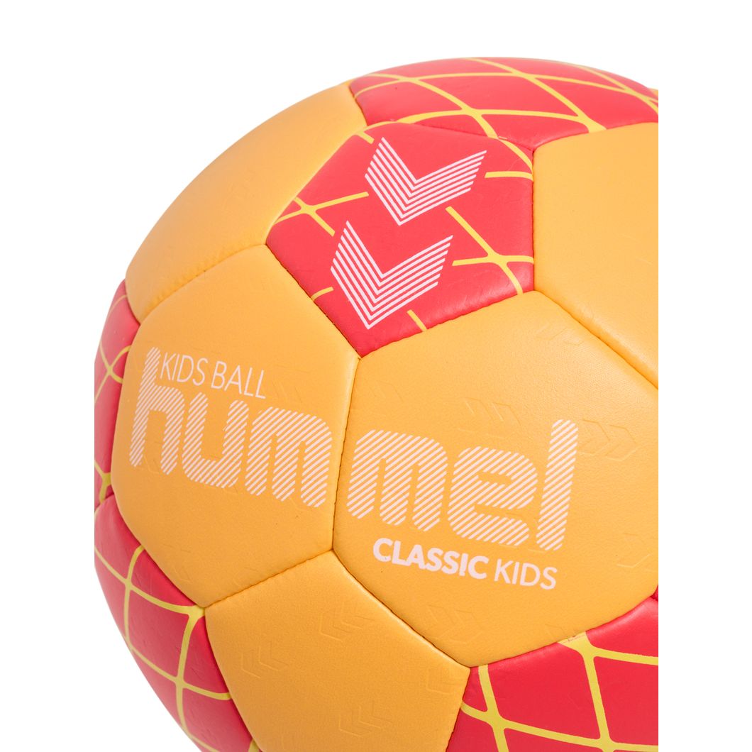 Classic Kids Handball Kids