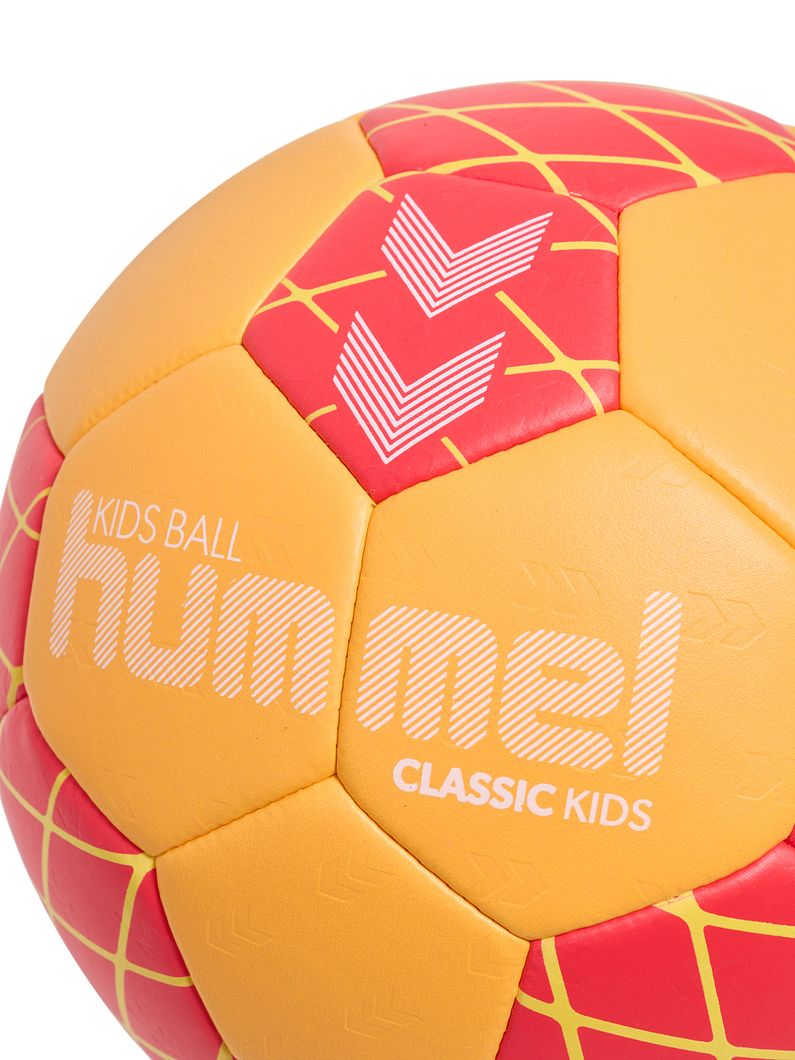 Classic Kids Handball Kids