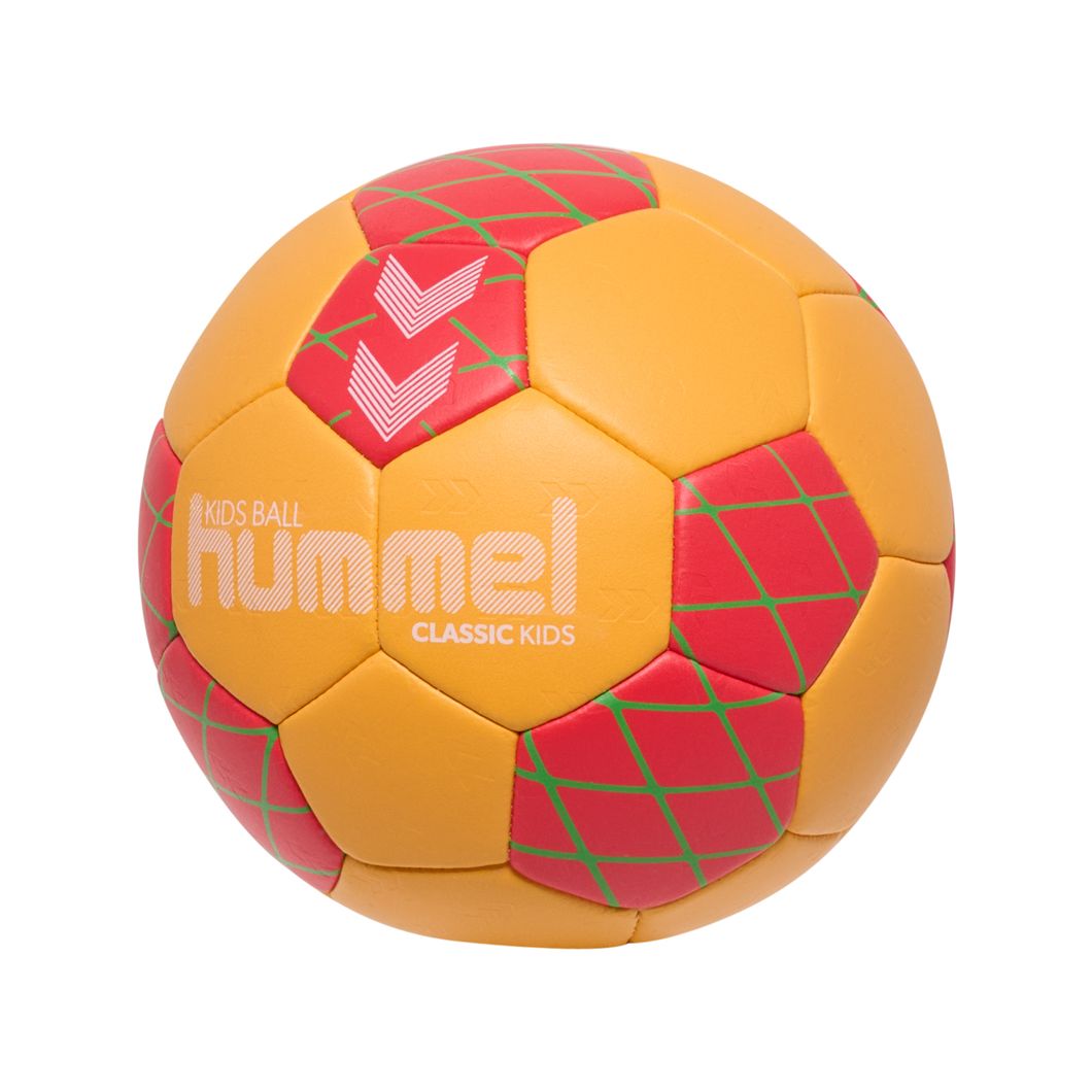 Classic Kids Handball Kids