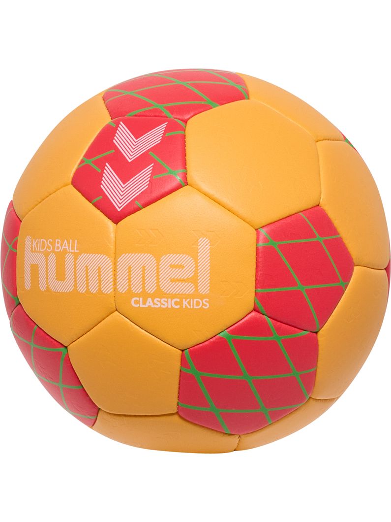 Classic Kids Handball Kids