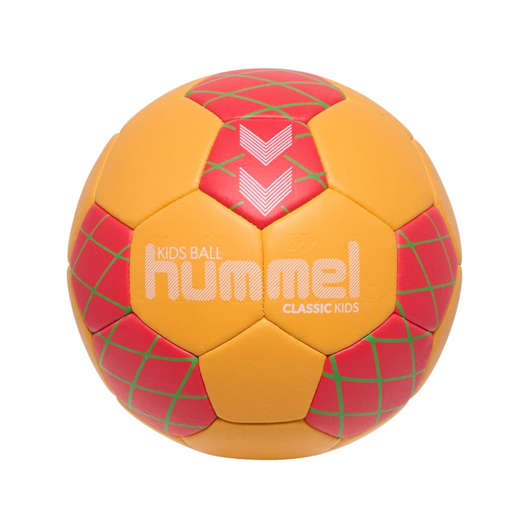 Classic Kids Handball Kids