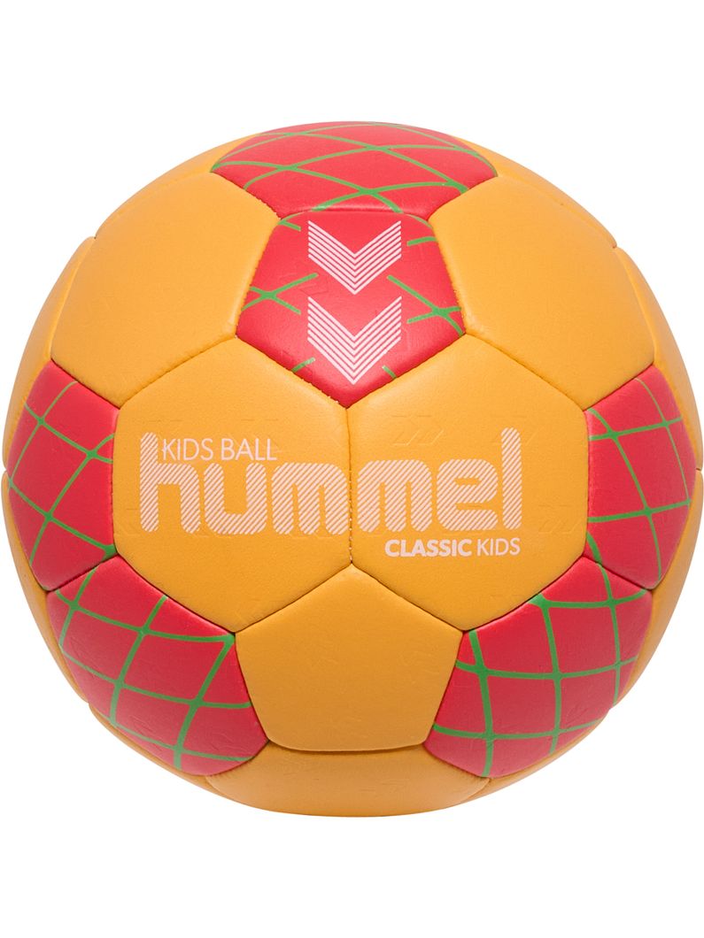 Classic Kids Handball Kids