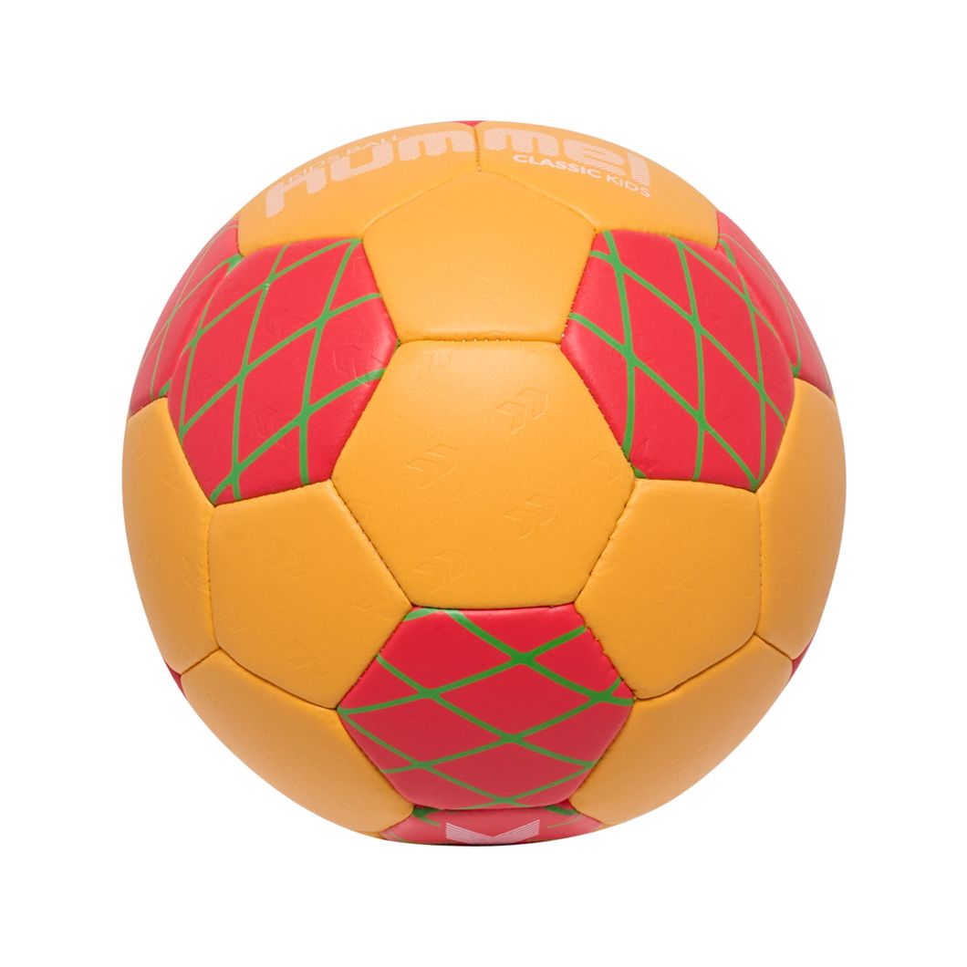 Classic Kids Handball Kids