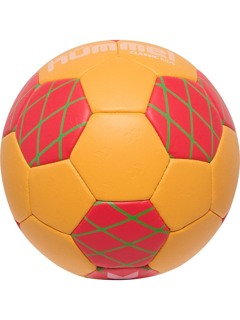 Classic Kids Handball Kids