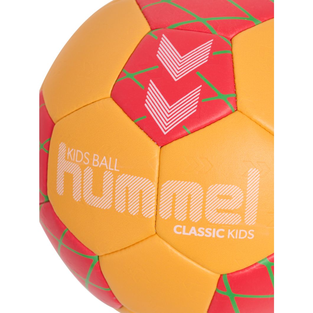 Classic Kids Handball Kids