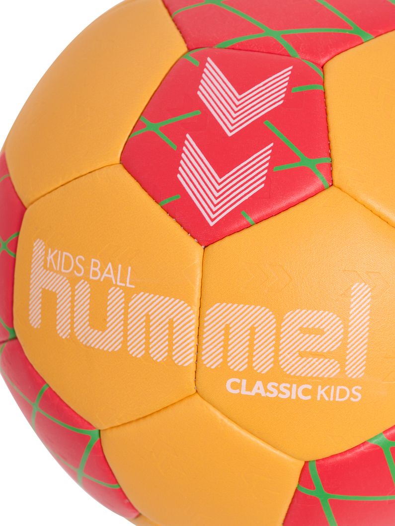 Classic Kids Handball Kids