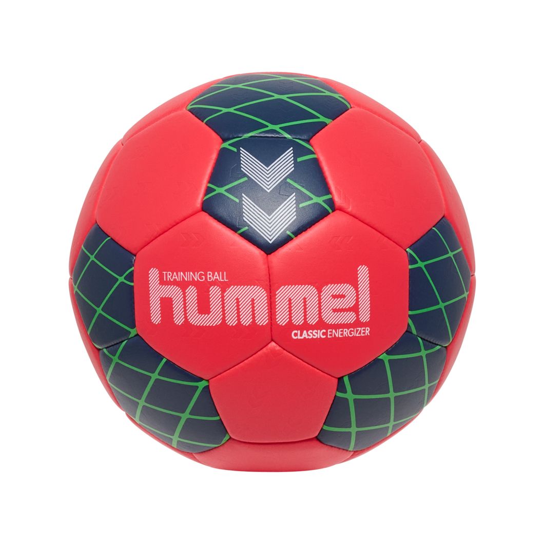 CLASSIC ENERGIZER Handball