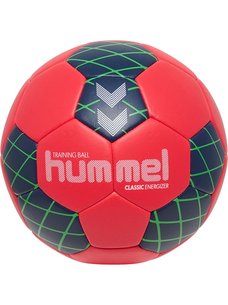 CLASSIC ENERGIZER Handball