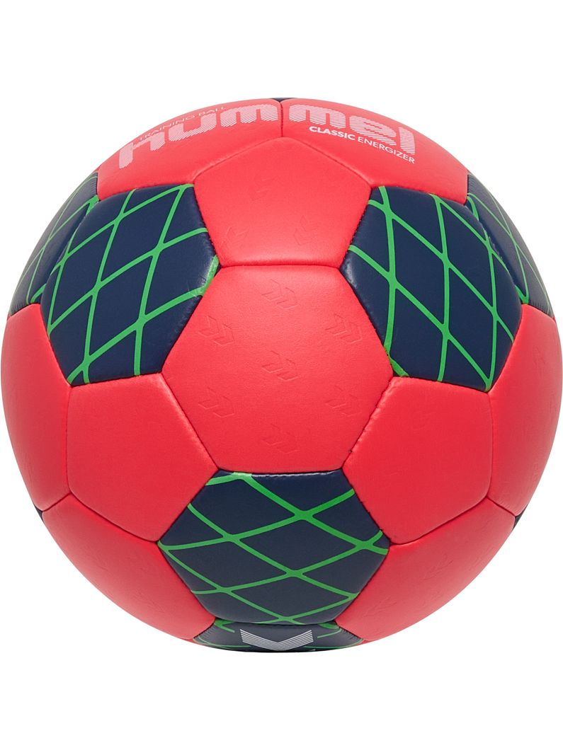 CLASSIC ENERGIZER Handball