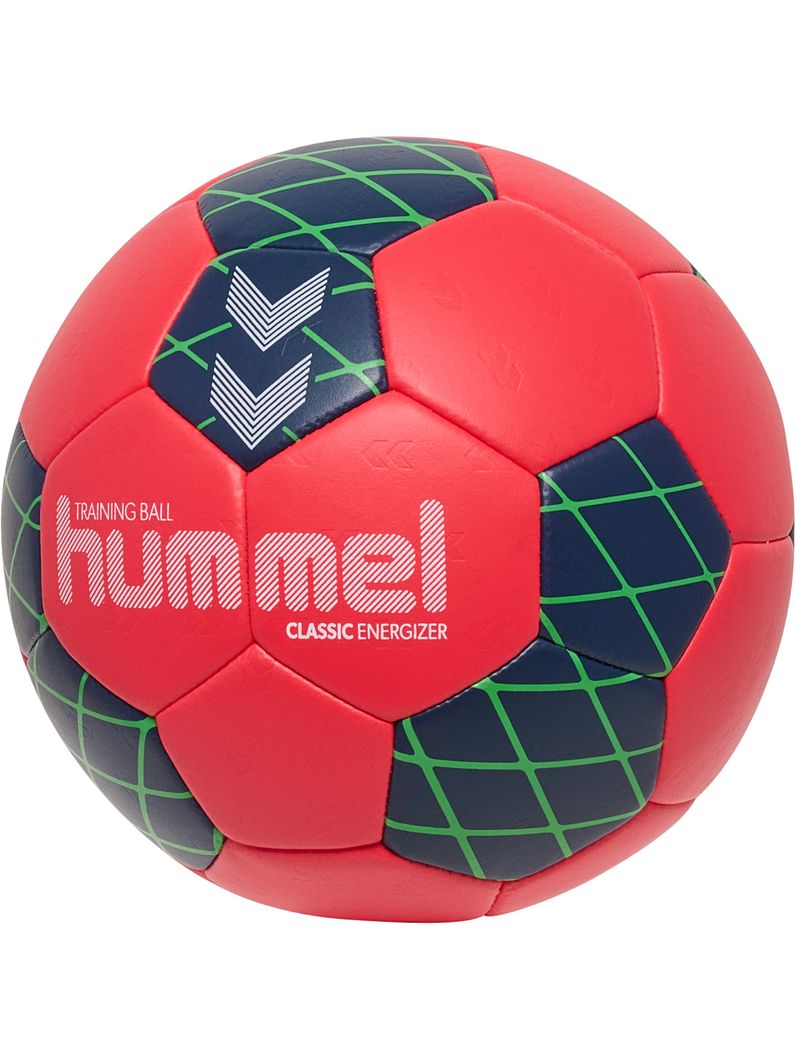 CLASSIC ENERGIZER Handball