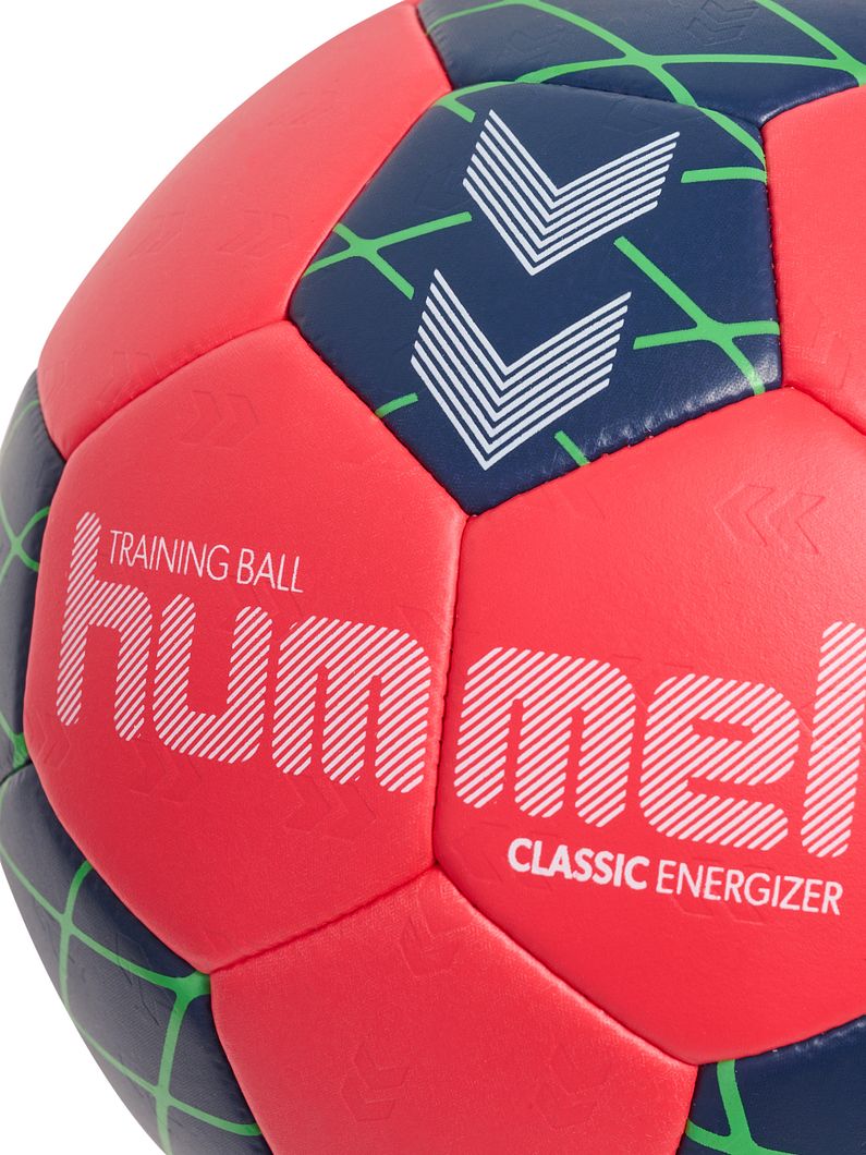CLASSIC ENERGIZER Handball