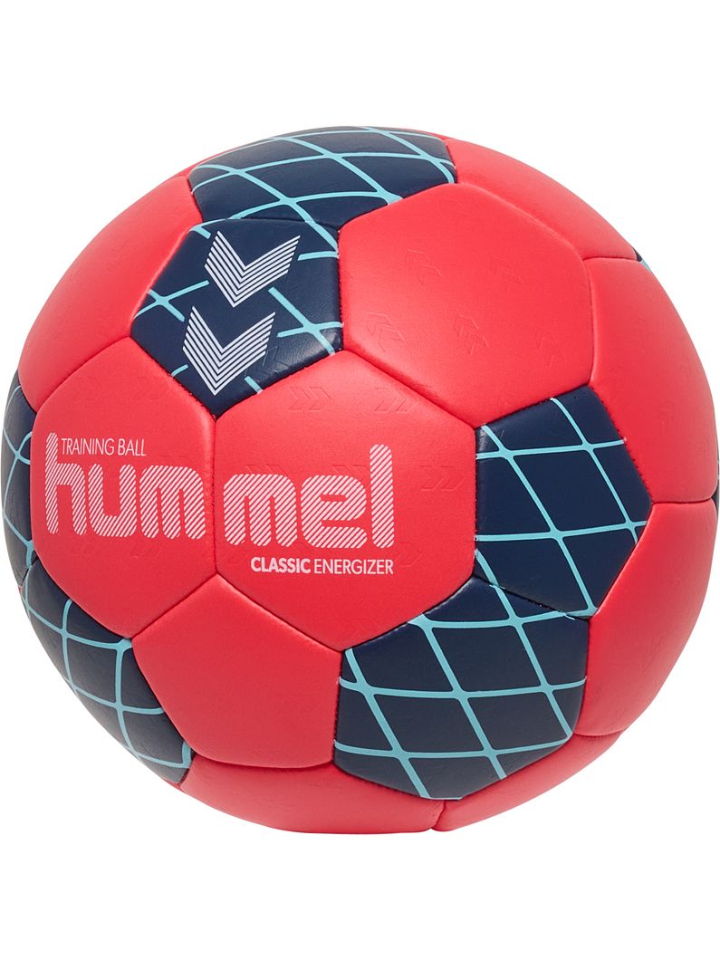 CLASSIC ENERGIZER Handball