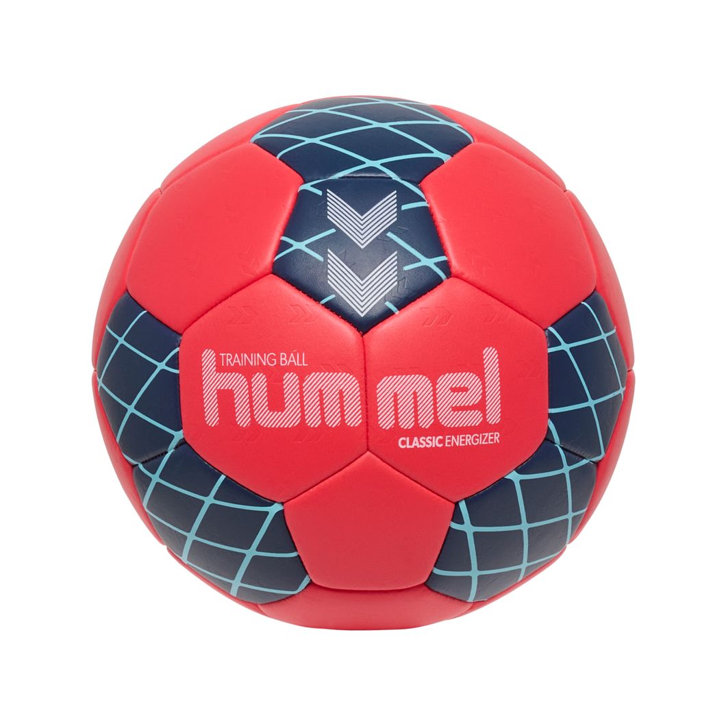 CLASSIC ENERGIZER Handball