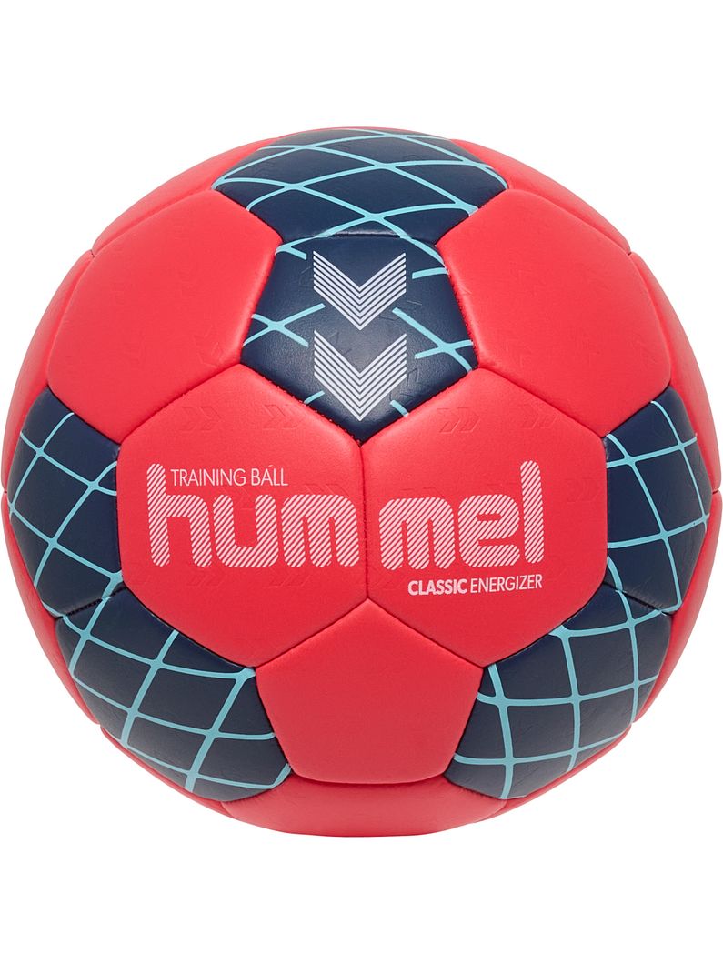 CLASSIC ENERGIZER Handball