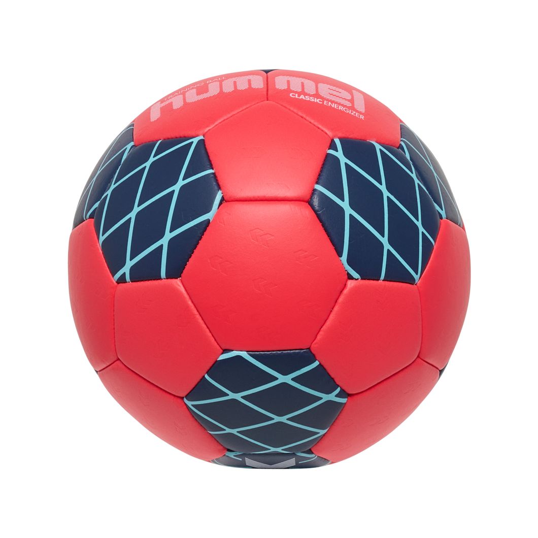 CLASSIC ENERGIZER Handball