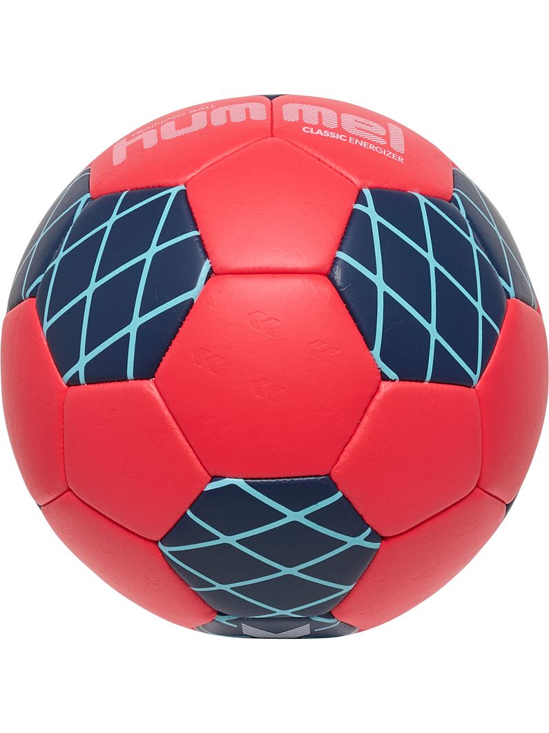 CLASSIC ENERGIZER Handball