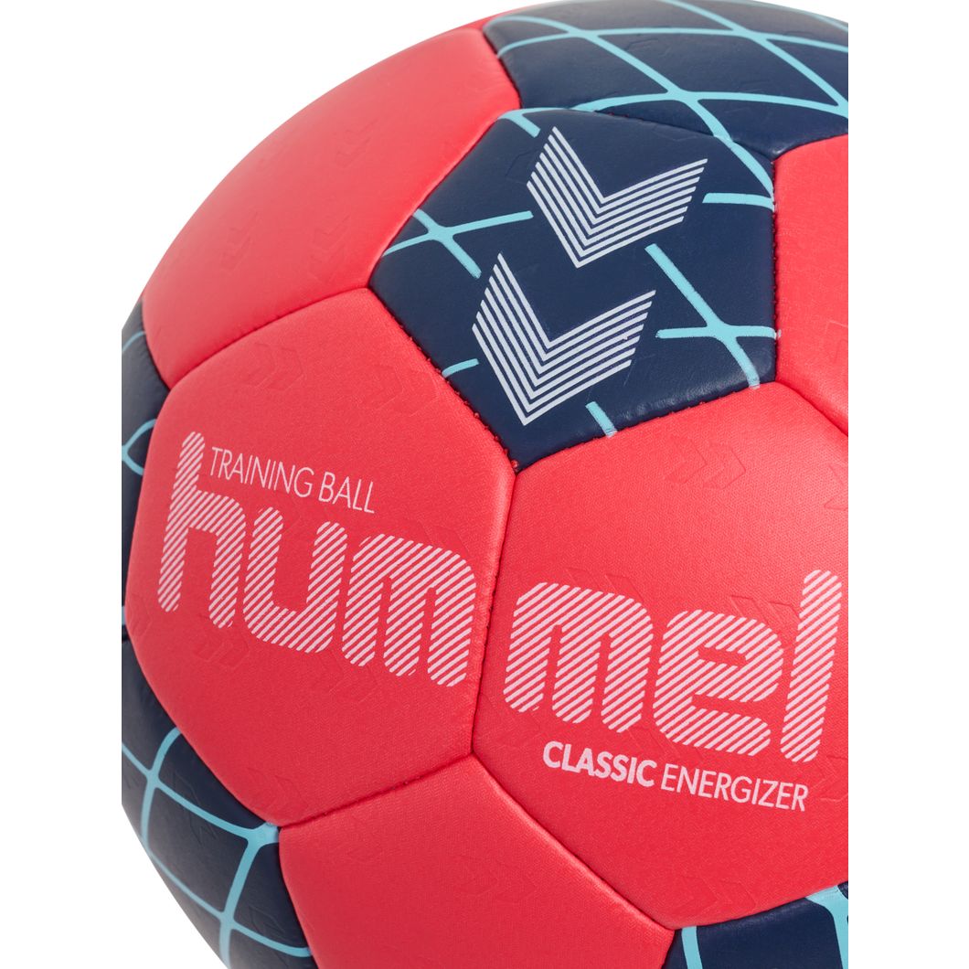CLASSIC ENERGIZER Handball