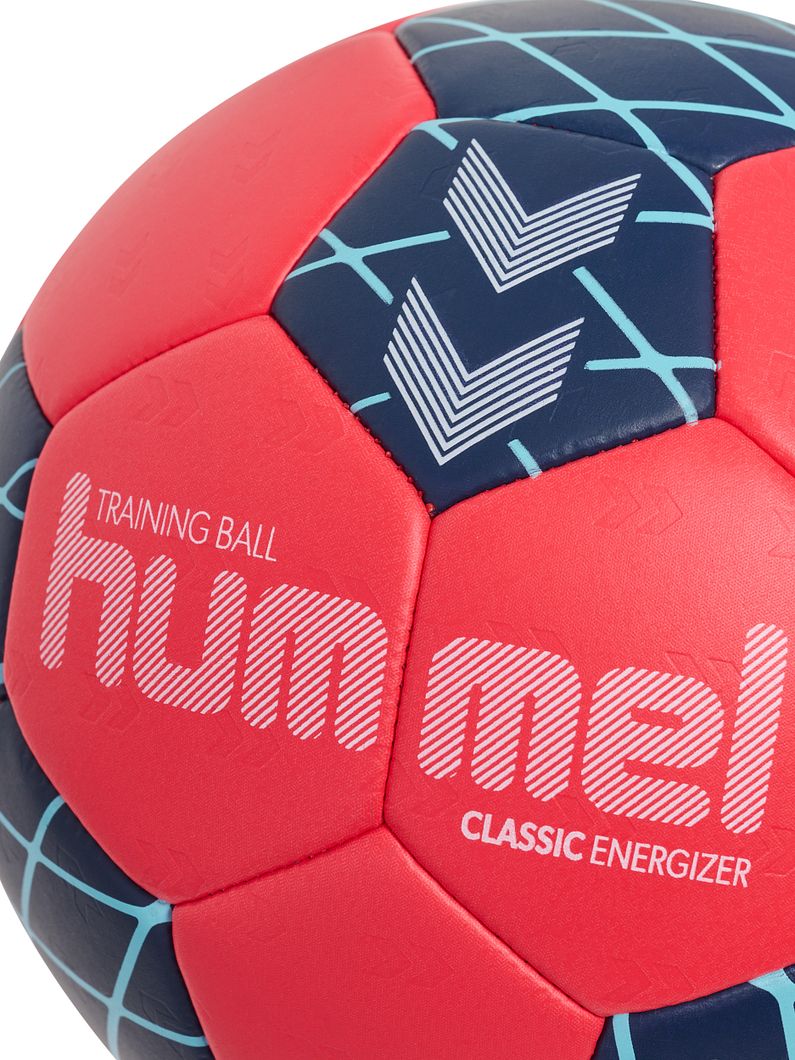 CLASSIC ENERGIZER Handball