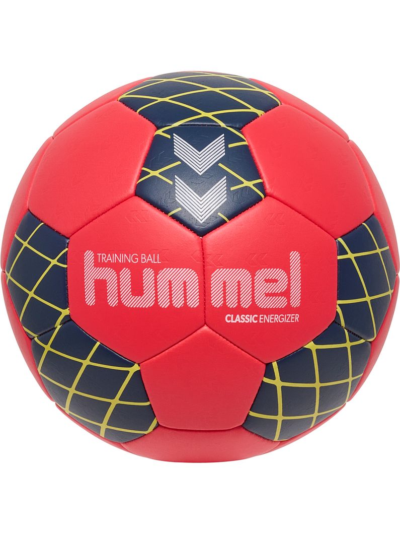 CLASSIC ENERGIZER Handball