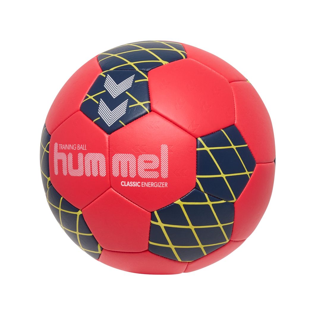 CLASSIC ENERGIZER Handball