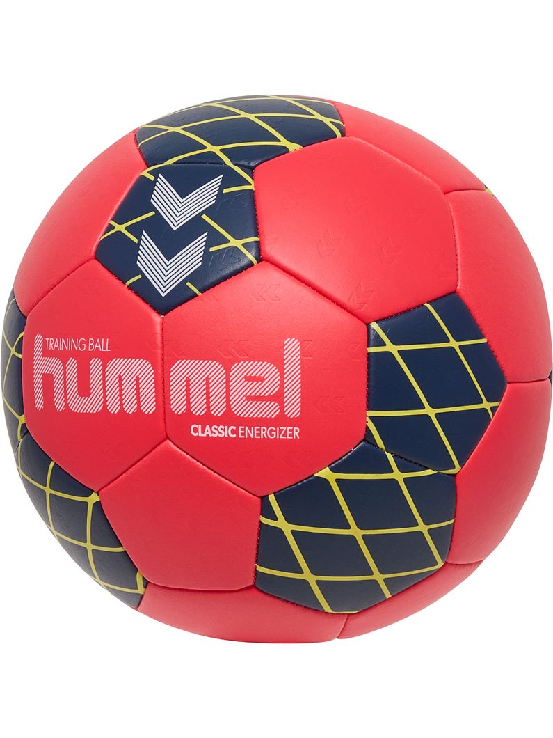 CLASSIC ENERGIZER Handball