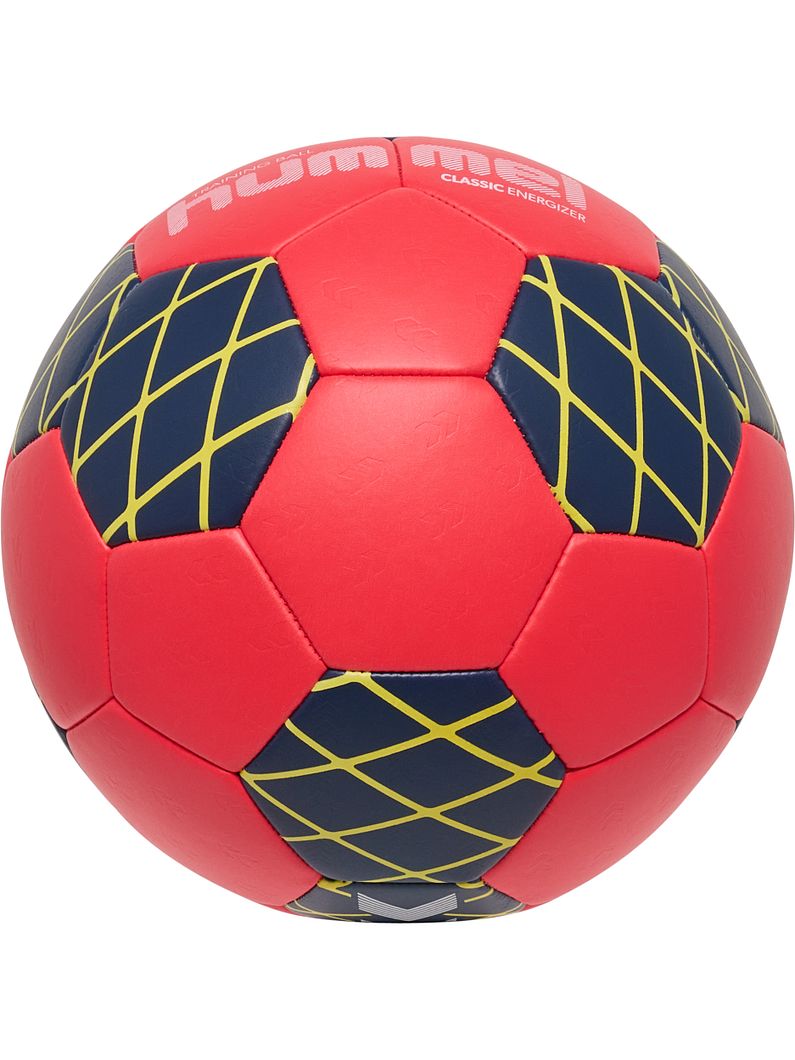 CLASSIC ENERGIZER Handball