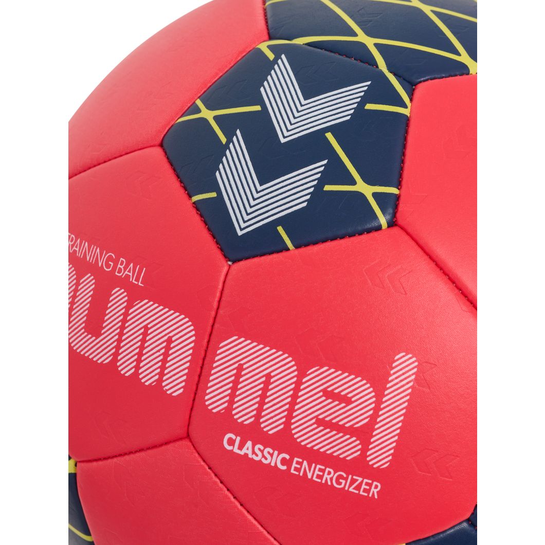 CLASSIC ENERGIZER Handball