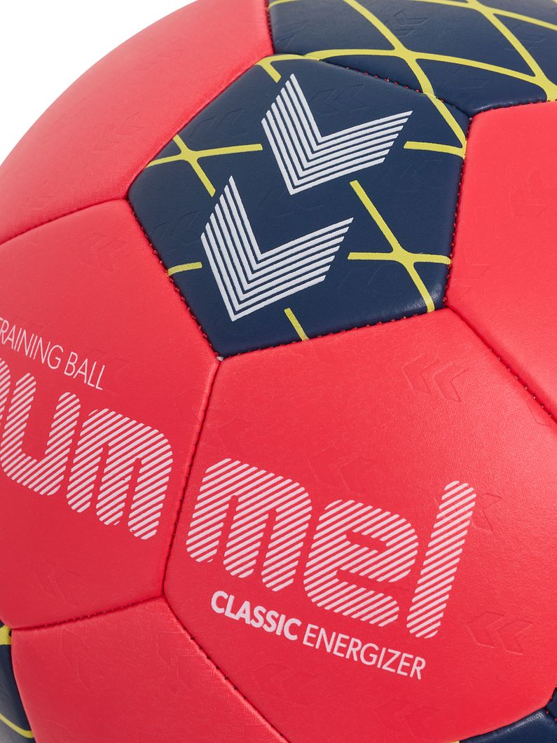 CLASSIC ENERGIZER Handball